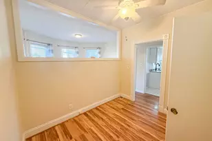 190 Montauk Ave, New London, CT 06320 - Photo 12