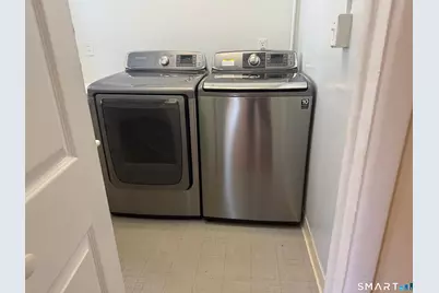 190 Montauk Avenue, New London, CT 06320 - Photo 6