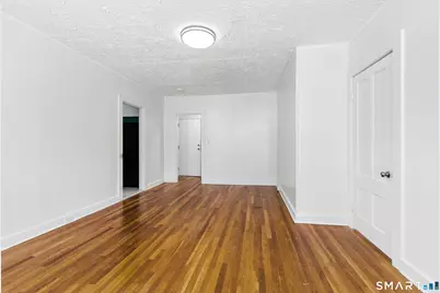 190 Montauk Avenue, New London, CT 06320 - Photo 24