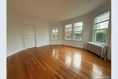 190 Montauk Avenue, New London, CT 06320 - Photo 8