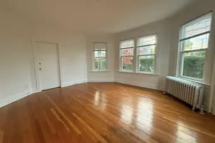 190 Montauk Ave, New London, CT 06320 - Photo 8