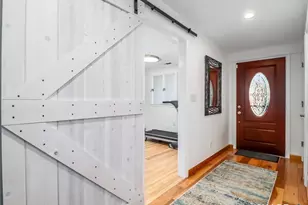 106 E Hunting Ridge Rd, Stamford, CT 06903 - Photo 24