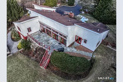 106 East Hunting Ridge Road, Stamford, CT 06903 - Photo 34