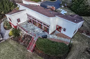 106 E Hunting Ridge Rd, Stamford, CT 06903 - Photo 34