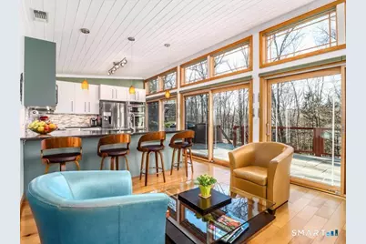 106 East Hunting Ridge Road, Stamford, CT 06903 - Photo 4