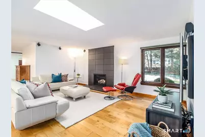 106 East Hunting Ridge Road, Stamford, CT 06903 - Photo 10