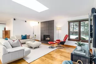 106 E Hunting Ridge Rd, Stamford, CT 06903 - Photo 10