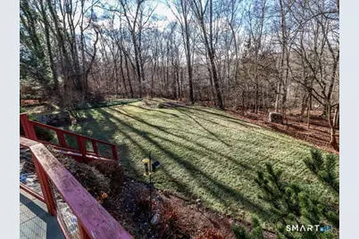 106 East Hunting Ridge Road, Stamford, CT 06903 - Photo 28