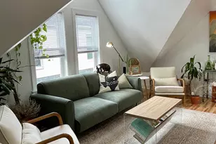 198 Montauk Ave, New London, CT 06320 - Photo 24