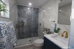 198 Montauk Ave, New London, CT 06320 - Photo 16