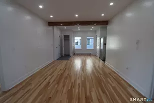 198 Montauk Ave, New London, CT 06320 - Photo 4