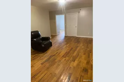 1410 Stratford Avenue, Bridgeport, CT 06607 - Photo 2