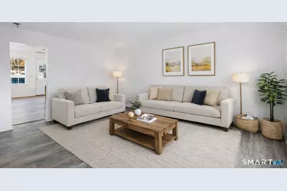 135 Bucks Hill Road #APT 10, Waterbury, CT 06704 - Photo 2