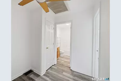 135 Bucks Hill Road #APT 10, Waterbury, CT 06704 - Photo 12