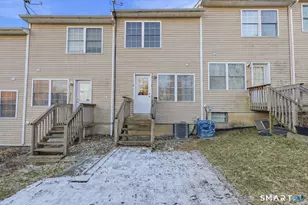 135 Bucks Hl Rd, Waterbury, CT 06704 - Photo 18