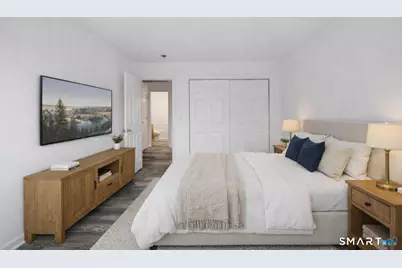 135 Bucks Hill Road #APT 10, Waterbury, CT 06704 - Photo 10