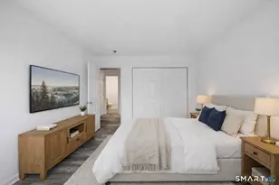 135 Bucks Hl Rd, Waterbury, CT 06704 - Photo 10