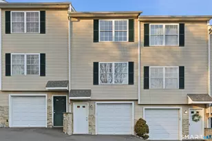 135 Bucks Hl Rd, Waterbury, CT 06704 - Photo 1