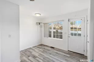 135 Bucks Hl Rd, Waterbury, CT 06704 - Photo 6