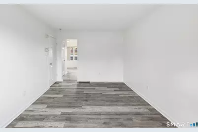 135 Bucks Hill Road #APT 10, Waterbury, CT 06704 - Photo 4