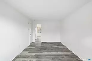 135 Bucks Hl Rd, Waterbury, CT 06704 - Photo 4