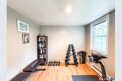 399 Norman Road, Griswold, CT 06351 - Photo 8