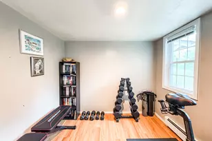 399 Norman Rd, Griswold, CT 06351 - Photo 8