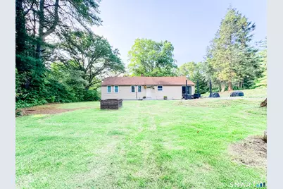 399 Norman Road, Griswold, CT 06351 - Photo 12