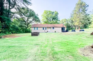 399 Norman Rd, Griswold, CT 06351 - Photo 12