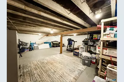 399 Norman Road, Griswold, CT 06351 - Photo 16