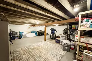 399 Norman Rd, Griswold, CT 06351 - Photo 16