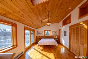 11 Woodsea Pl, Waterford, CT 06385 - Photo 22