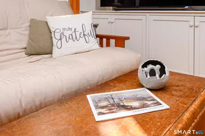 11 Woodsea Place, Waterford, CT 06385 - Photo 16