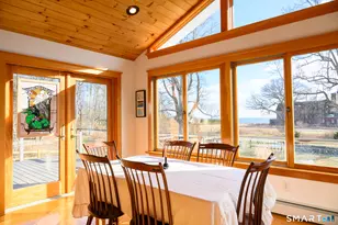 11 Woodsea Pl, Waterford, CT 06385 - Photo 10