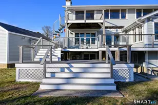 11 Woodsea Pl, Waterford, CT 06385 - Photo 36