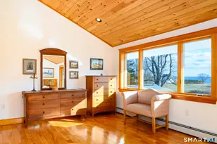 11 Woodsea Pl, Waterford, CT 06385 - Photo 24