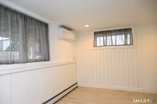 11 Woodsea Pl, Waterford, CT 06385 - Photo 30