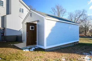 11 Woodsea Pl, Waterford, CT 06385 - Photo 40