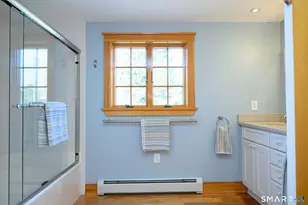 11 Woodsea Pl, Waterford, CT 06385 - Photo 26