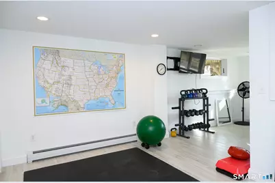 11 Woodsea Place, Waterford, CT 06385 - Photo 28