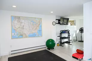 11 Woodsea Pl, Waterford, CT 06385 - Photo 28