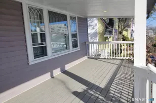 34 Harlem Ave, Bridgeport, CT 06606 - Photo 2