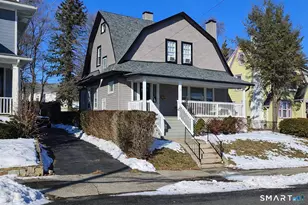 34 Harlem Ave, Bridgeport, CT 06606 - Photo 1