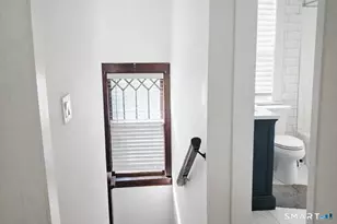 34 Harlem Ave, Bridgeport, CT 06606 - Photo 16