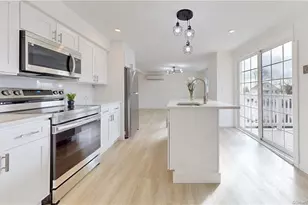 37 Village Rd, Milford, CT 06460 - Photo 4