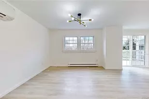 37 Village Rd, Milford, CT 06460 - Photo 8