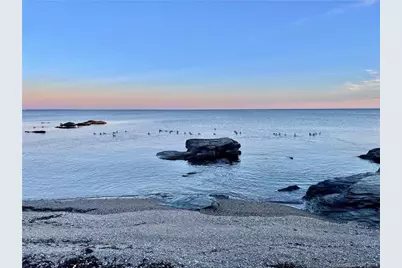 37 Village Road #2, Milford, CT 06460 - Photo 20