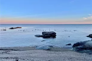 37 Village Rd, Milford, CT 06460 - Photo 20