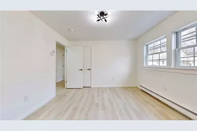 37 Village Road #2, Milford, CT 06460 - Photo 10