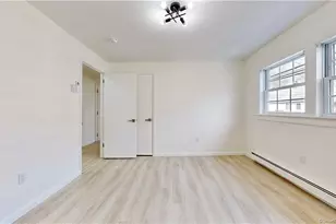 37 Village Rd, Milford, CT 06460 - Photo 10